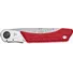 Пила Due Cigni Folding Saw 180 мм Фото 2